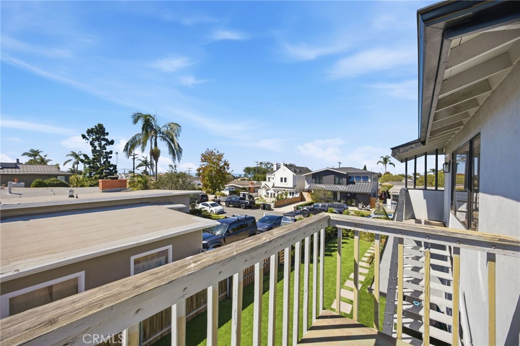 141 W Avenida Alessandro, San Clemente CA 92672 - photo 12