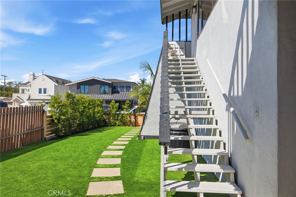 141 W Avenida Alessandro, San Clemente CA 92672 - photo 13
