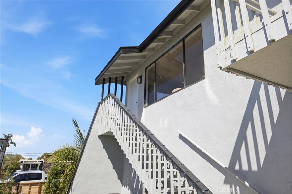 141 W Avenida Alessandro, San Clemente CA 92672 - photo 15