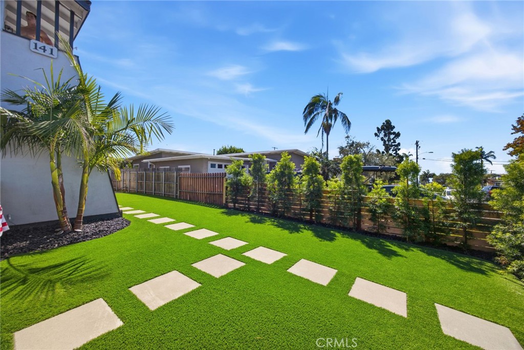 141 W Avenida Alessandro, San Clemente CA 92672 - photo 16