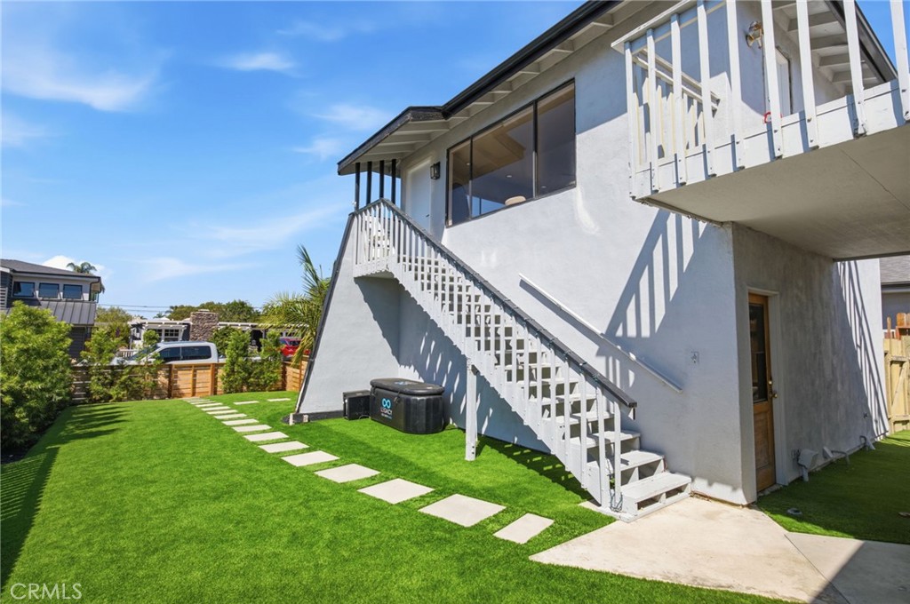 141 W Avenida Alessandro, San Clemente CA 92672 - photo 17