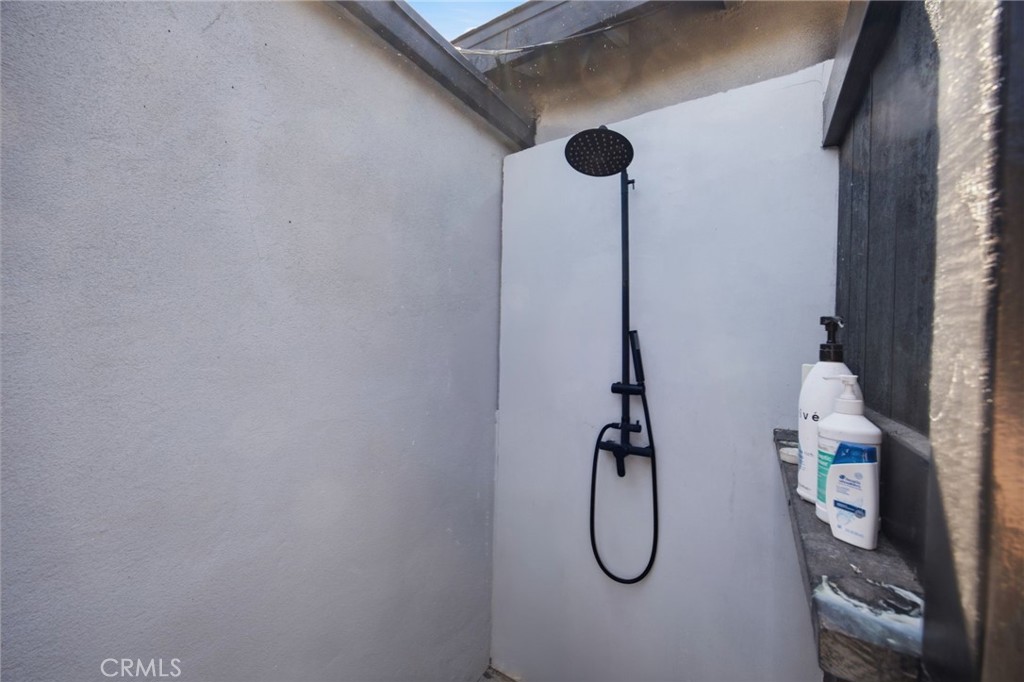 141 W Avenida Alessandro, San Clemente CA 92672 - photo 18