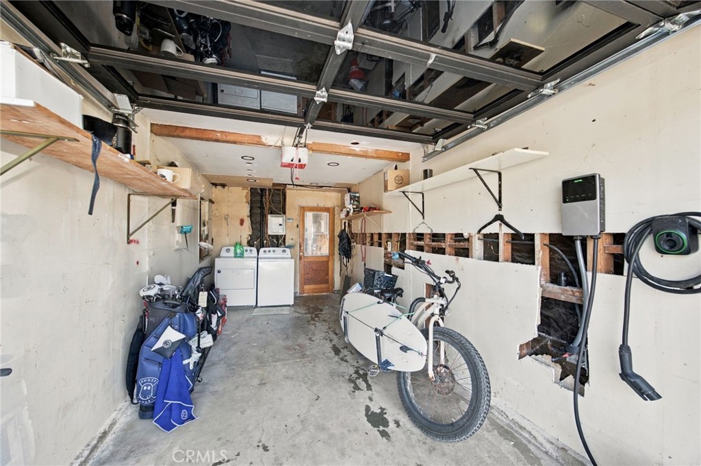 141 W Avenida Alessandro, San Clemente CA 92672 - photo 19