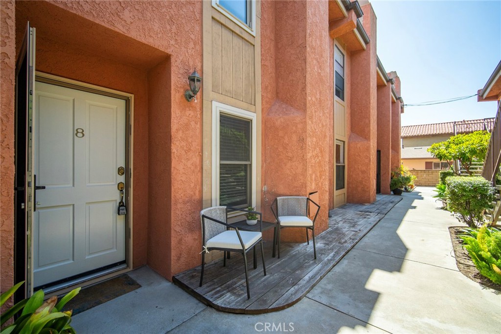 1412 Buena Vista 8, San Clemente CA 92672 - photo 1