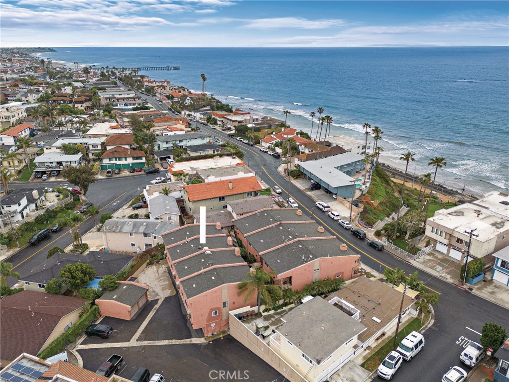 1412 Buena Vista 9, San Clemente CA 92672 - photo 1