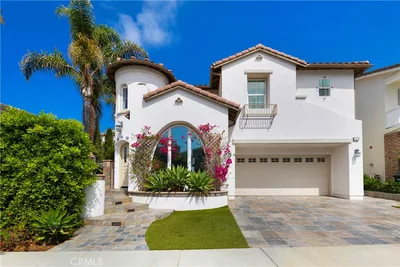 1415 Manera Ventosa, San Clemente