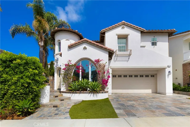 1415 Manera Ventosa, San Clemente