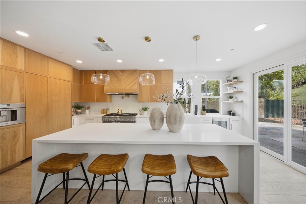 1415 Manera Ventosa, San Clemente CA 92673 - photo 2