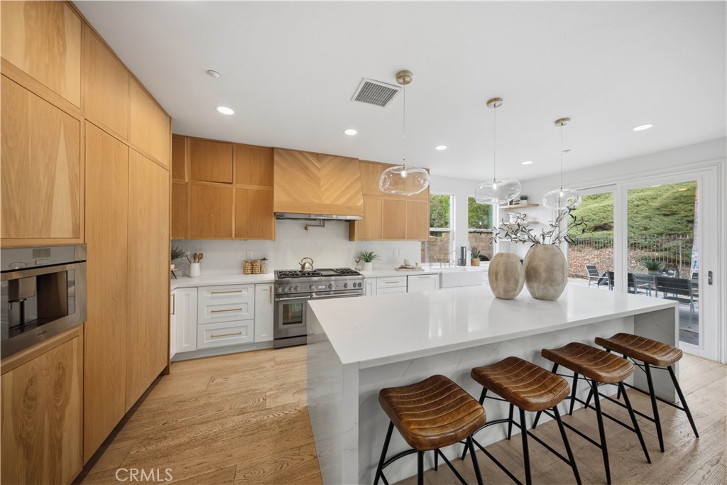 1415 Manera Ventosa, San Clemente CA 92673 - photo 3