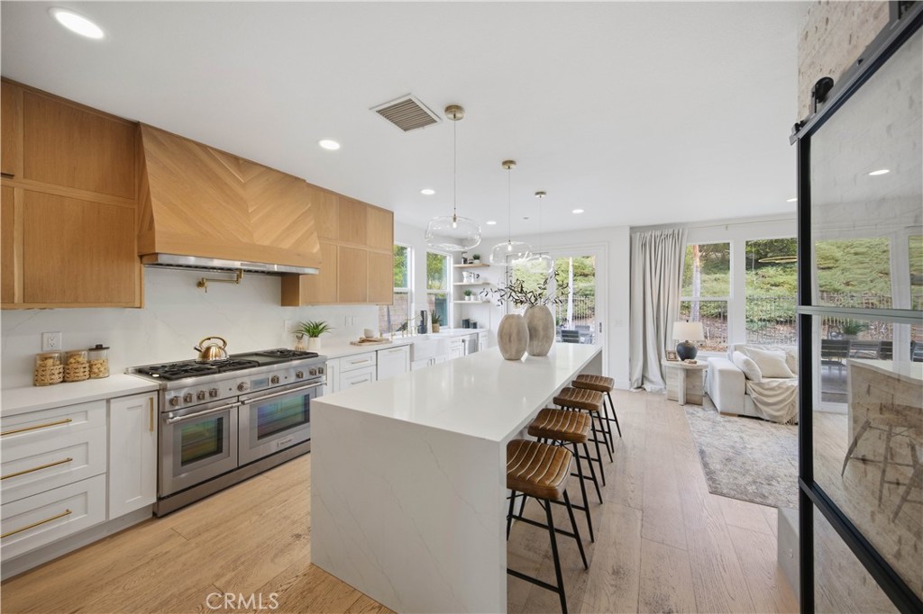 1415 Manera Ventosa, San Clemente CA 92673 - photo 4