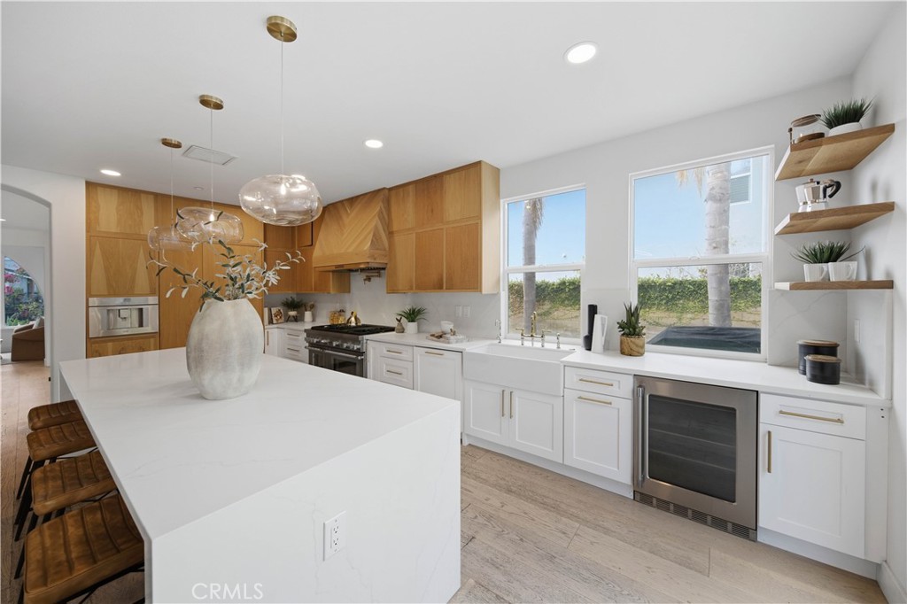 1415 Manera Ventosa, San Clemente CA 92673 - photo 5
