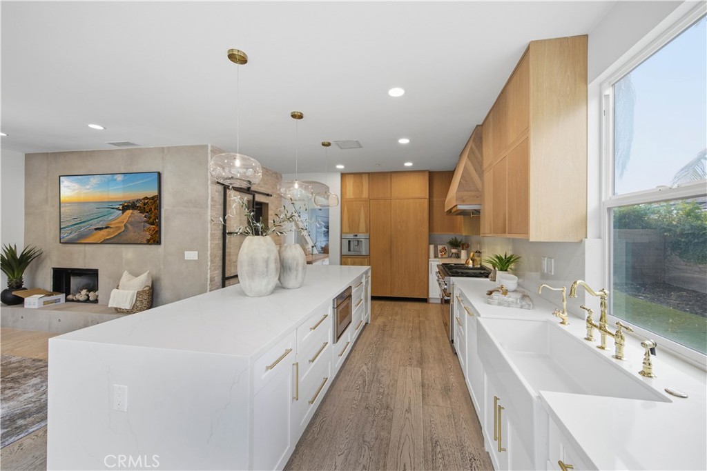 1415 Manera Ventosa, San Clemente CA 92673 - photo 6