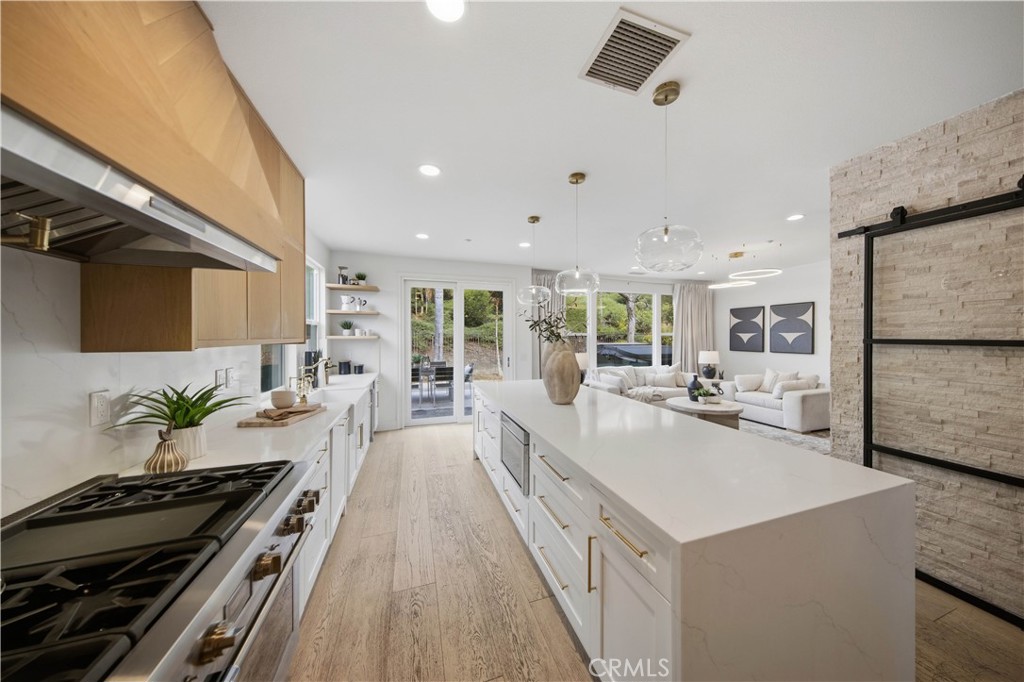 1415 Manera Ventosa, San Clemente CA 92673 - photo 7