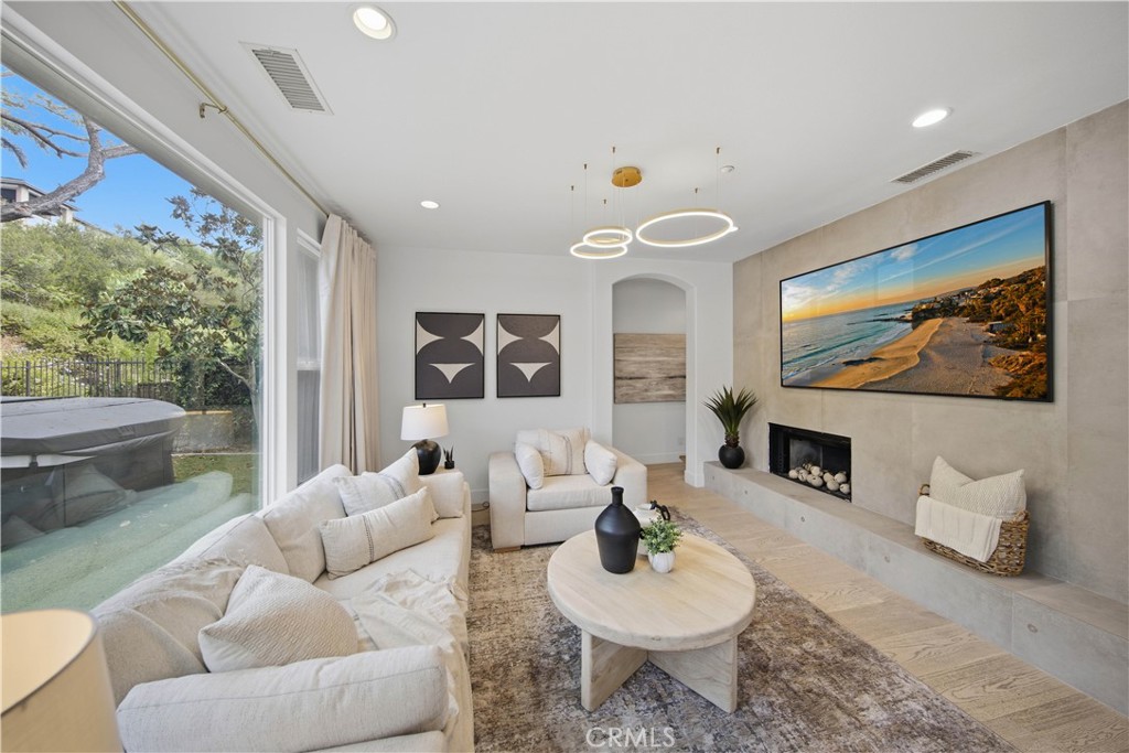 1415 Manera Ventosa, San Clemente CA 92673 - photo 8