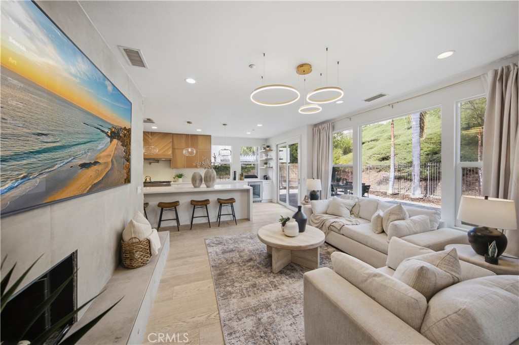 1415 Manera Ventosa, San Clemente CA 92673 - photo 9