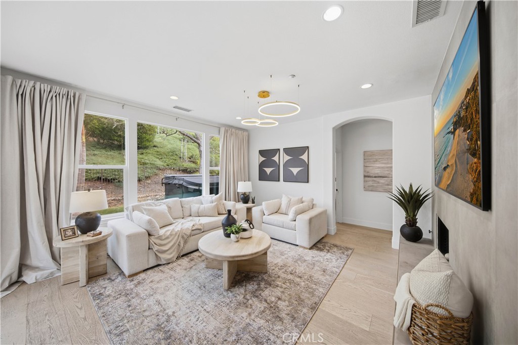 1415 Manera Ventosa, San Clemente CA 92673 - photo 10