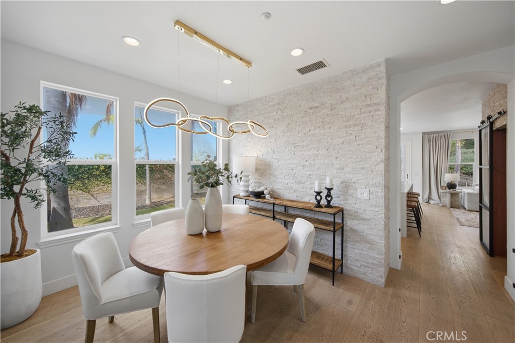 1415 Manera Ventosa, San Clemente CA 92673 - photo 11