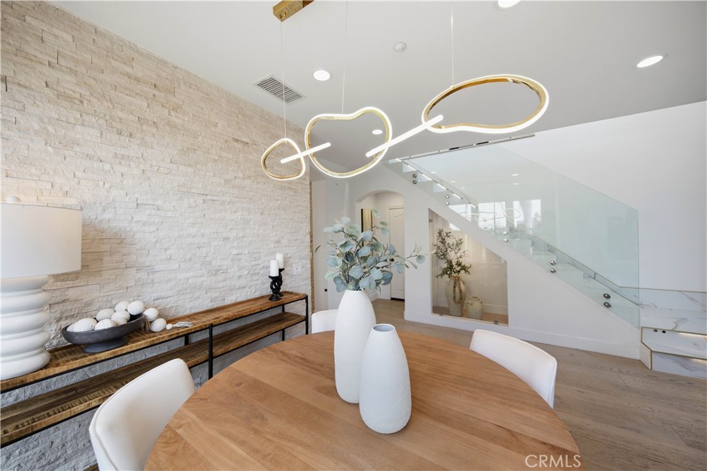 1415 Manera Ventosa, San Clemente CA 92673 - photo 12