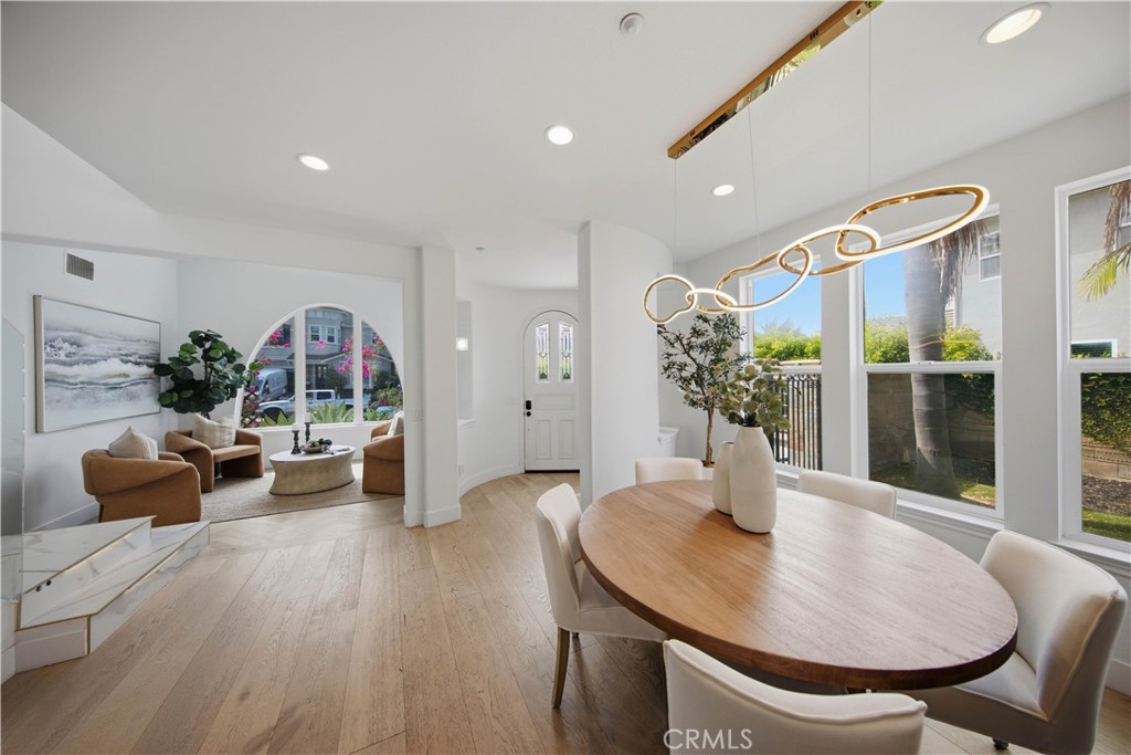 1415 Manera Ventosa, San Clemente CA 92673 - photo 13