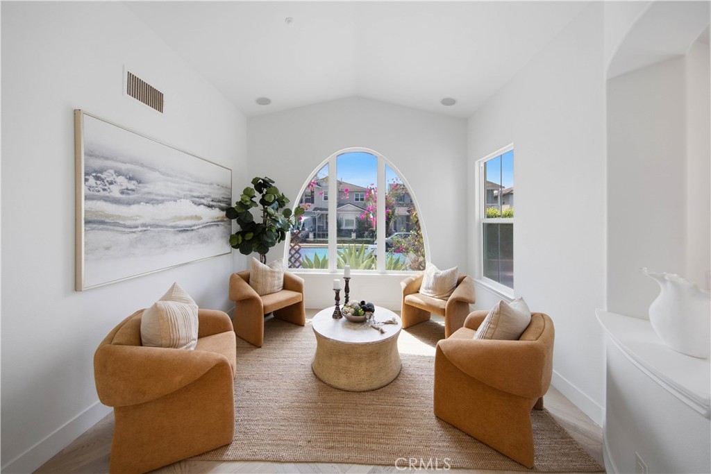 1415 Manera Ventosa, San Clemente CA 92673 - photo 15