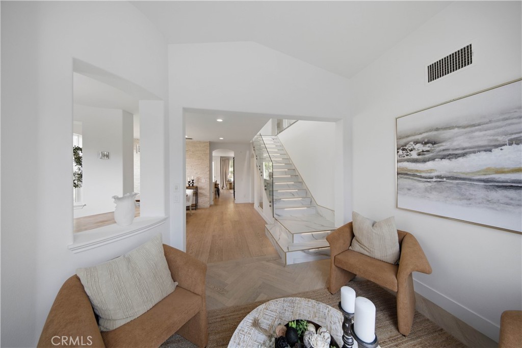 1415 Manera Ventosa, San Clemente CA 92673 - photo 16