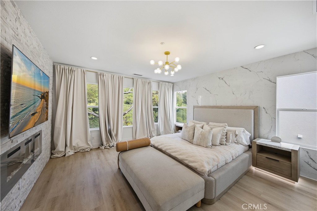 1415 Manera Ventosa, San Clemente CA 92673 - photo 17