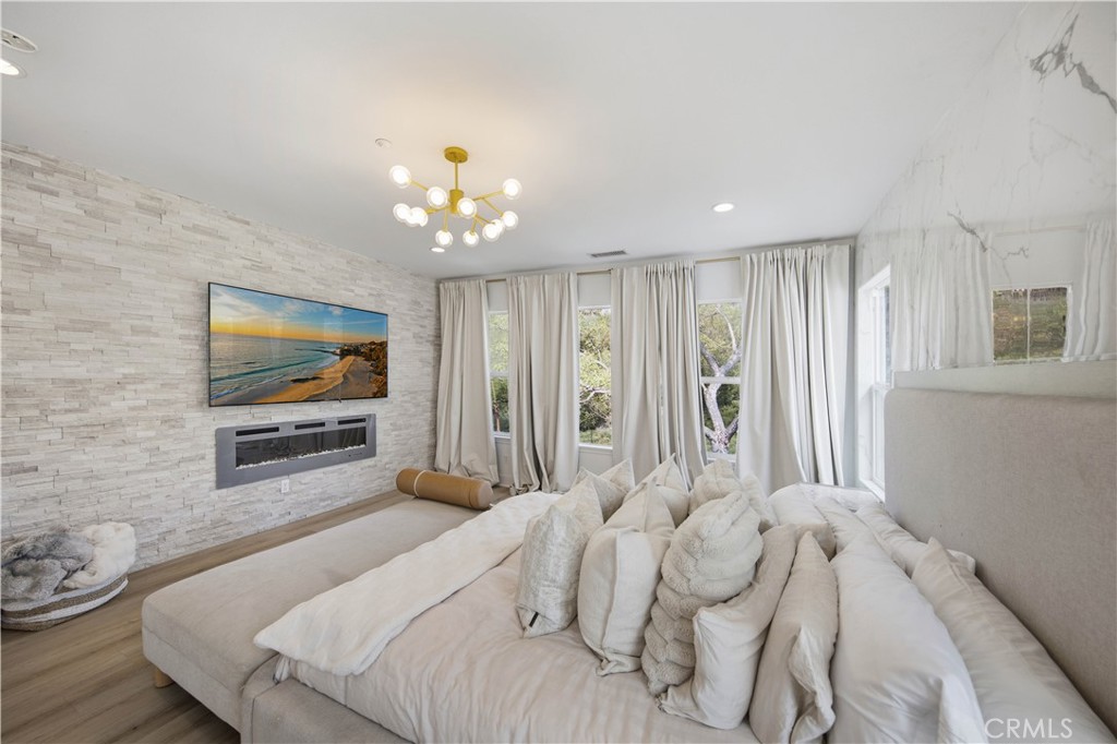 1415 Manera Ventosa, San Clemente CA 92673 - photo 18