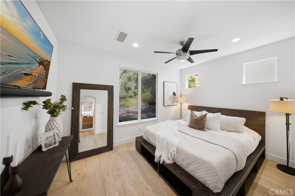 1415 Manera Ventosa, San Clemente CA 92673 - photo 21