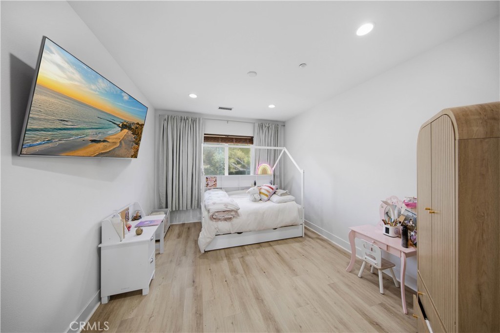 1415 Manera Ventosa, San Clemente CA 92673 - photo 19