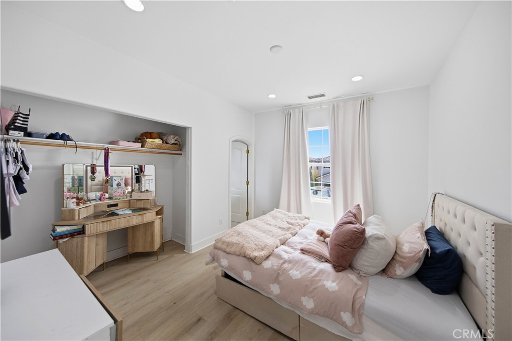 1415 Manera Ventosa, San Clemente CA 92673 - photo 20