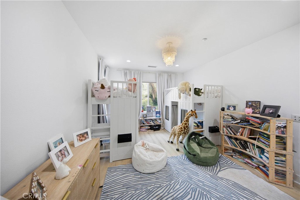 1415 Manera Ventosa, San Clemente CA 92673 - photo 22