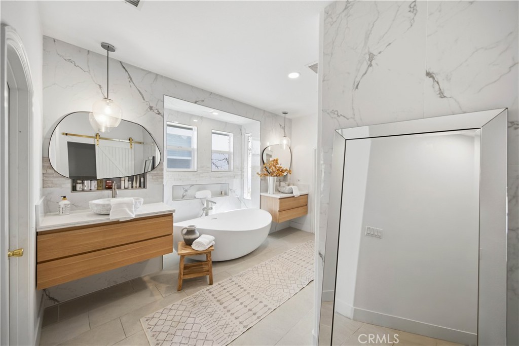 1415 Manera Ventosa, San Clemente CA 92673 - photo 23