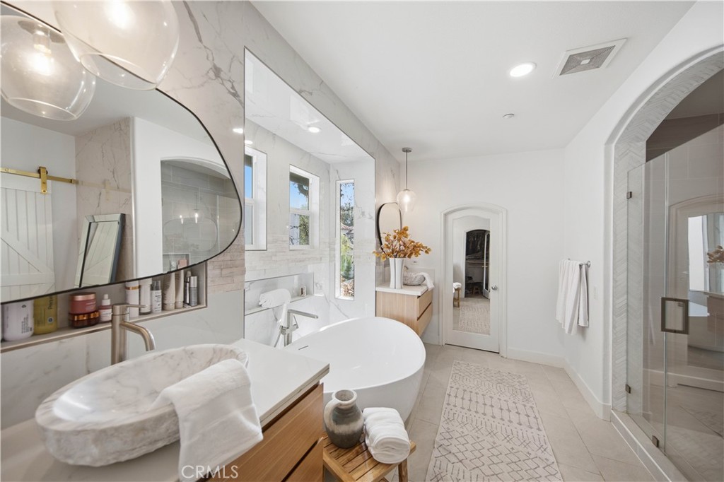 1415 Manera Ventosa, San Clemente CA 92673 - photo 25