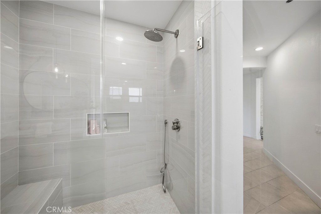 1415 Manera Ventosa, San Clemente CA 92673 - photo 26