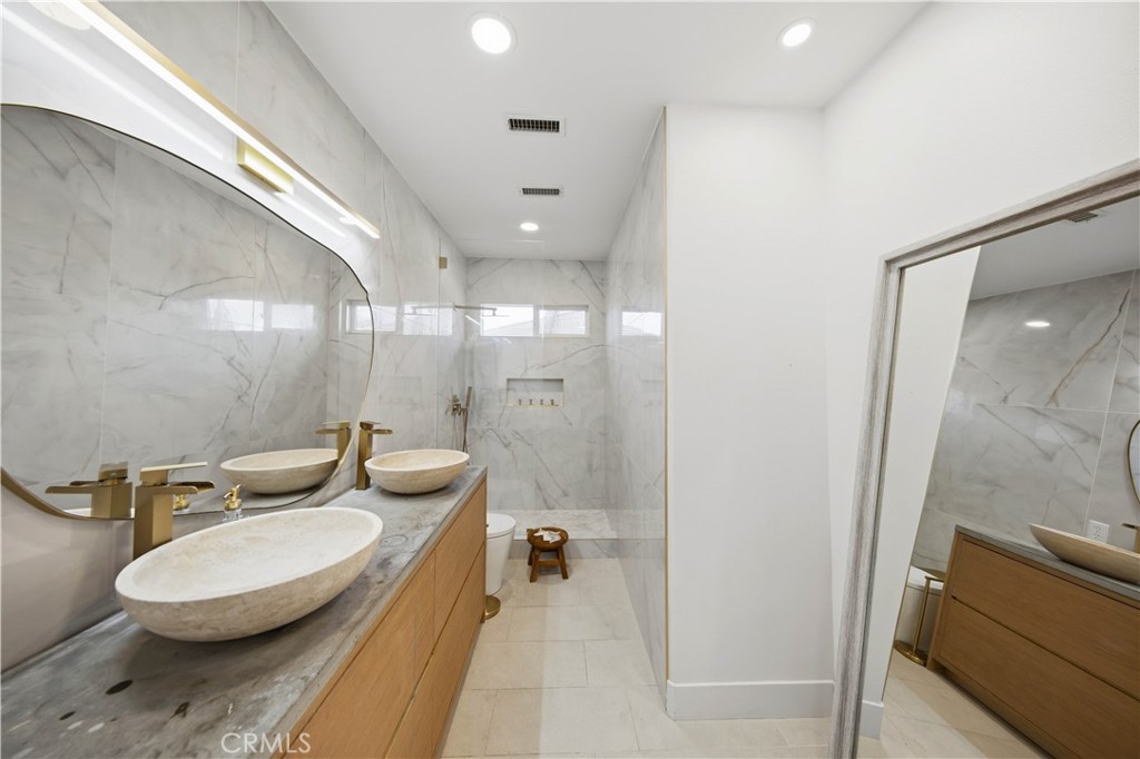 1415 Manera Ventosa, San Clemente CA 92673 - photo 27