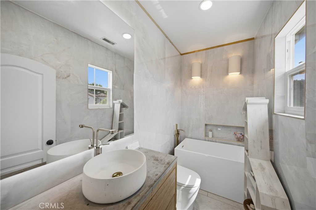 1415 Manera Ventosa, San Clemente CA 92673 - photo 28