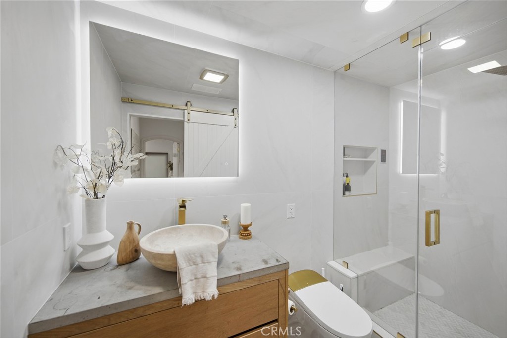1415 Manera Ventosa, San Clemente CA 92673 - photo 29