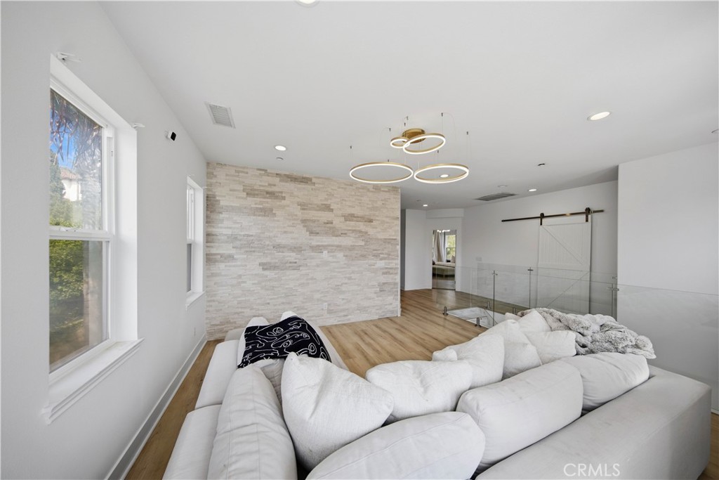 1415 Manera Ventosa, San Clemente CA 92673 - photo 31