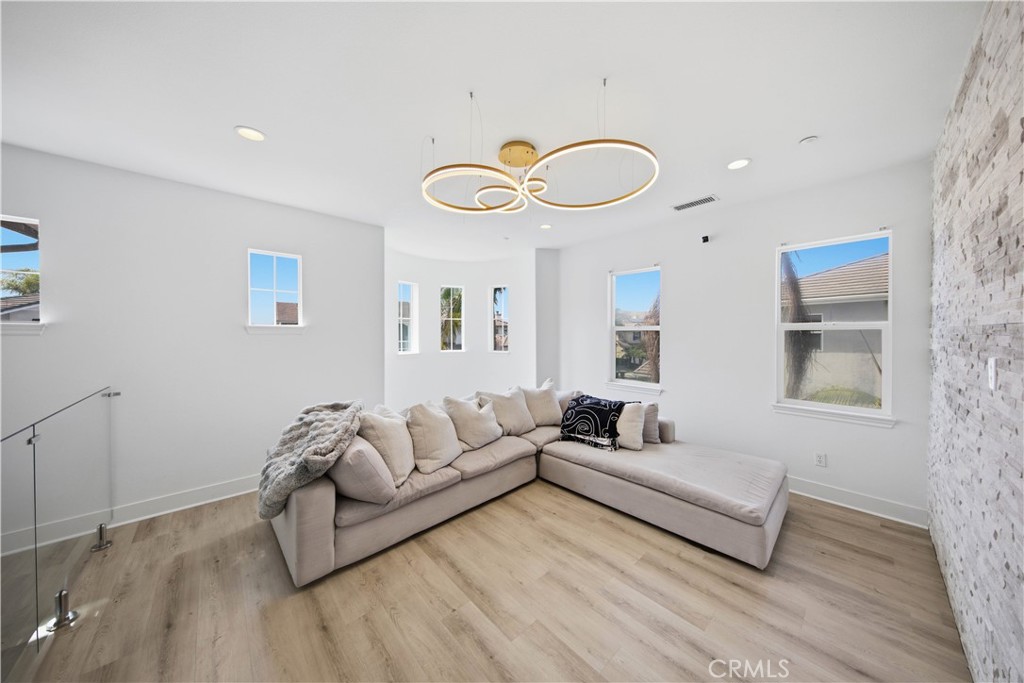1415 Manera Ventosa, San Clemente CA 92673 - photo 32