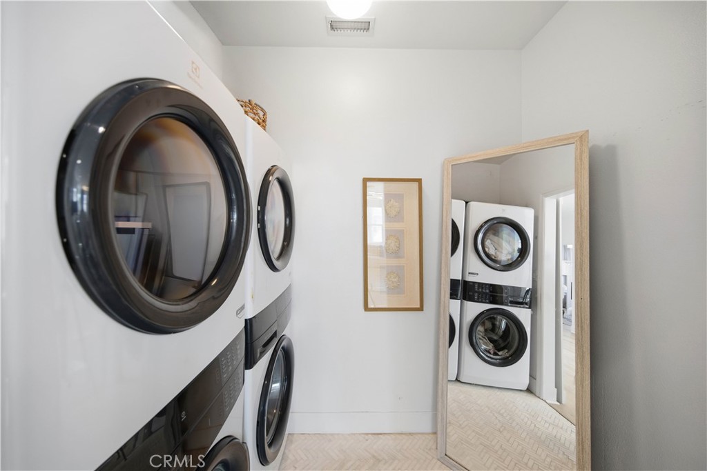 1415 Manera Ventosa, San Clemente CA 92673 - photo 33