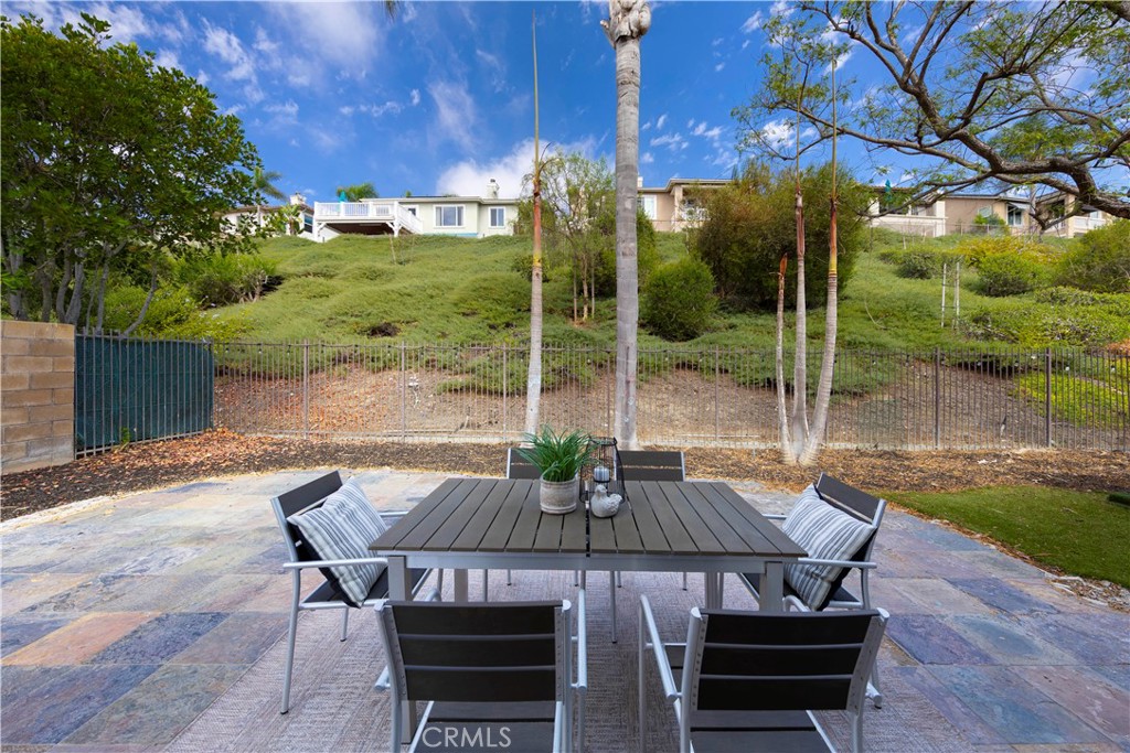 1415 Manera Ventosa, San Clemente CA 92673 - photo 34