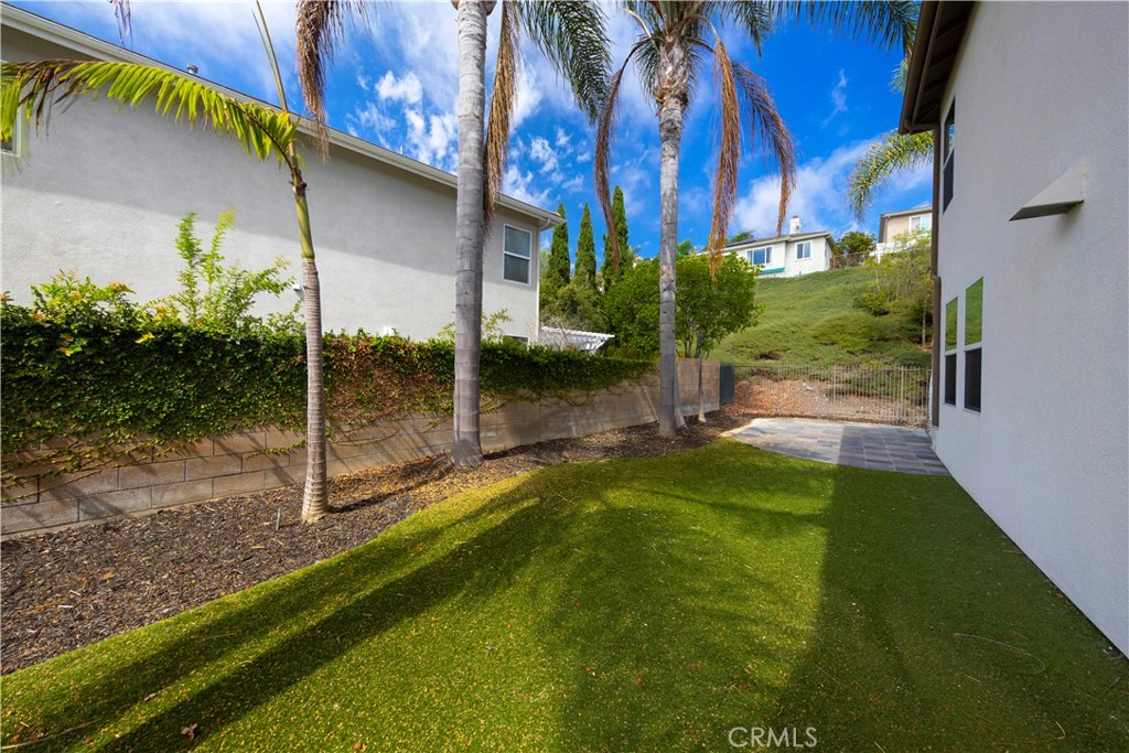 1415 Manera Ventosa, San Clemente CA 92673 - photo 35