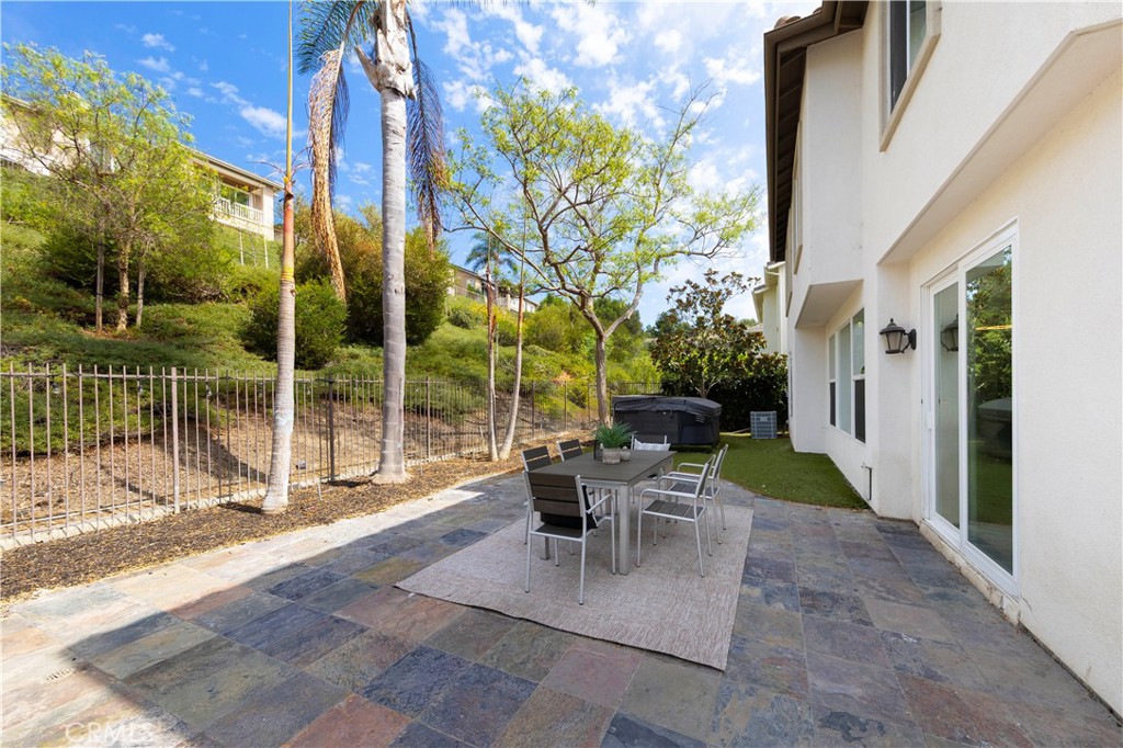 1415 Manera Ventosa, San Clemente CA 92673 - photo 36