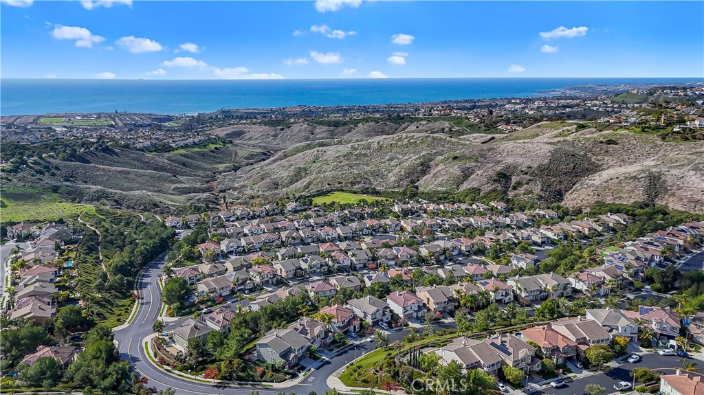 The Reserve South - 1415 Manera Ventosa, San Clemente CA 92673 - photo 38