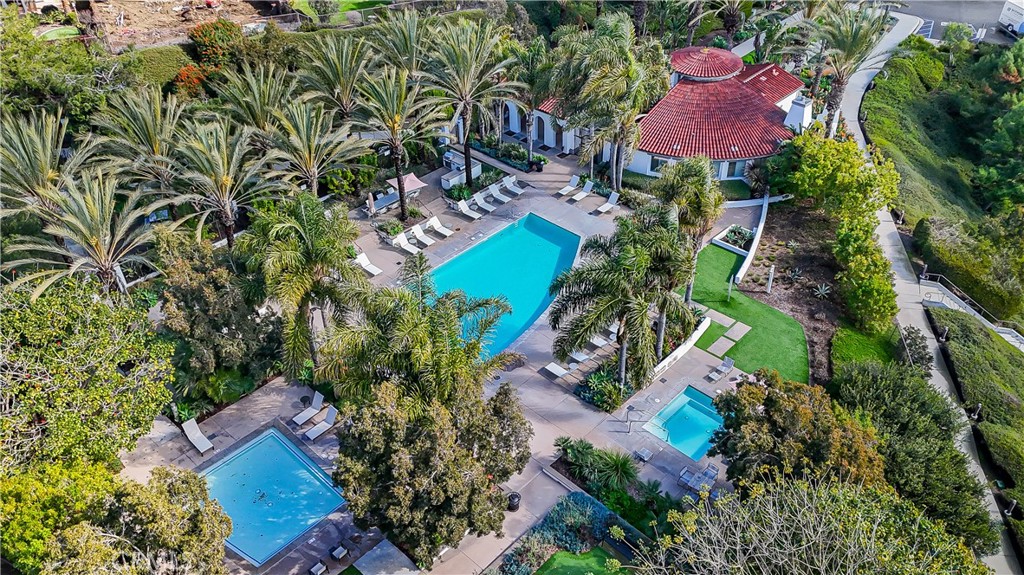 The Reserve Swimming Pool & Spa - 1415 Manera Ventosa, San Clemente CA 92673 - photo 39