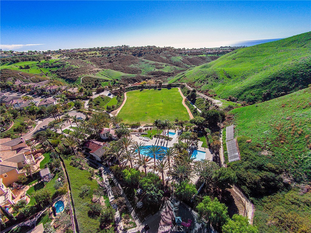 The Reserve Sports Field - 1415 Manera Ventosa, San Clemente CA 92673 - photo 40