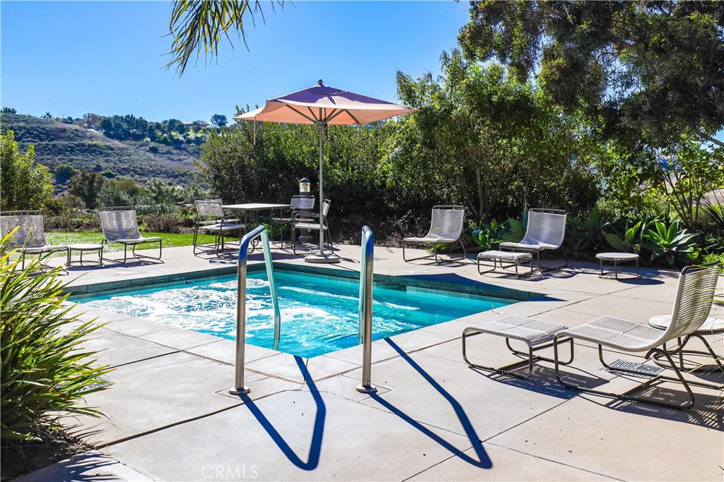 The Reserve Spa - 1415 Manera Ventosa, San Clemente CA 92673 - photo 41