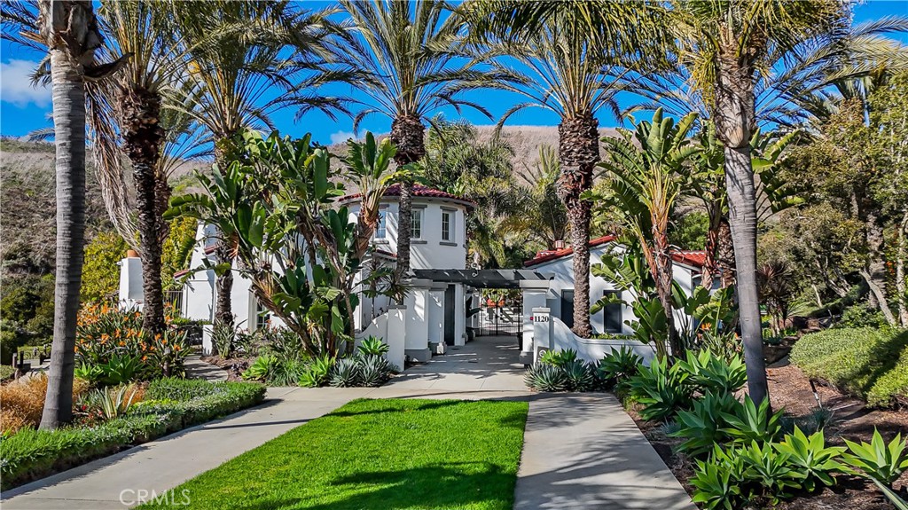 The Reserve Clubhouse - 1415 Manera Ventosa, San Clemente CA 92673 - photo 43