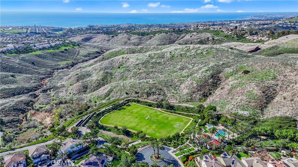 The Reserve Sportsfield - 1415 Manera Ventosa, San Clemente CA 92673 - photo 44