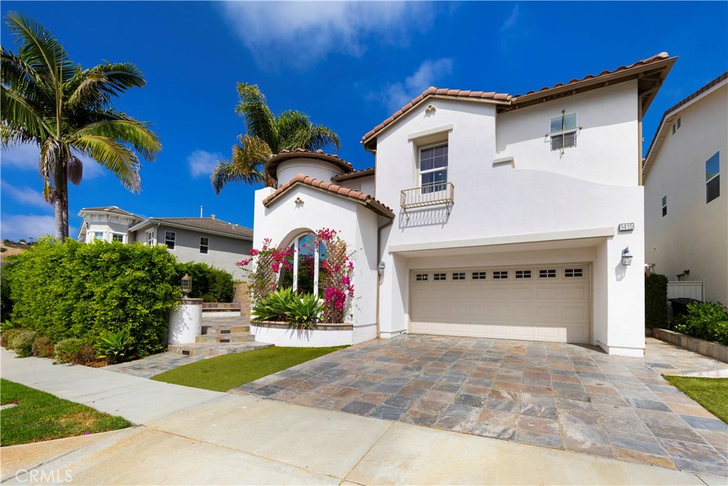 1415 Manera Ventosa, San Clemente CA 92673 - photo 45